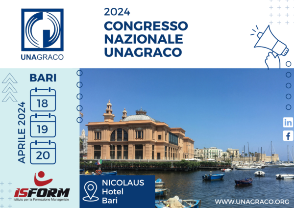 locandina_congresso_unagraco_bari_2024