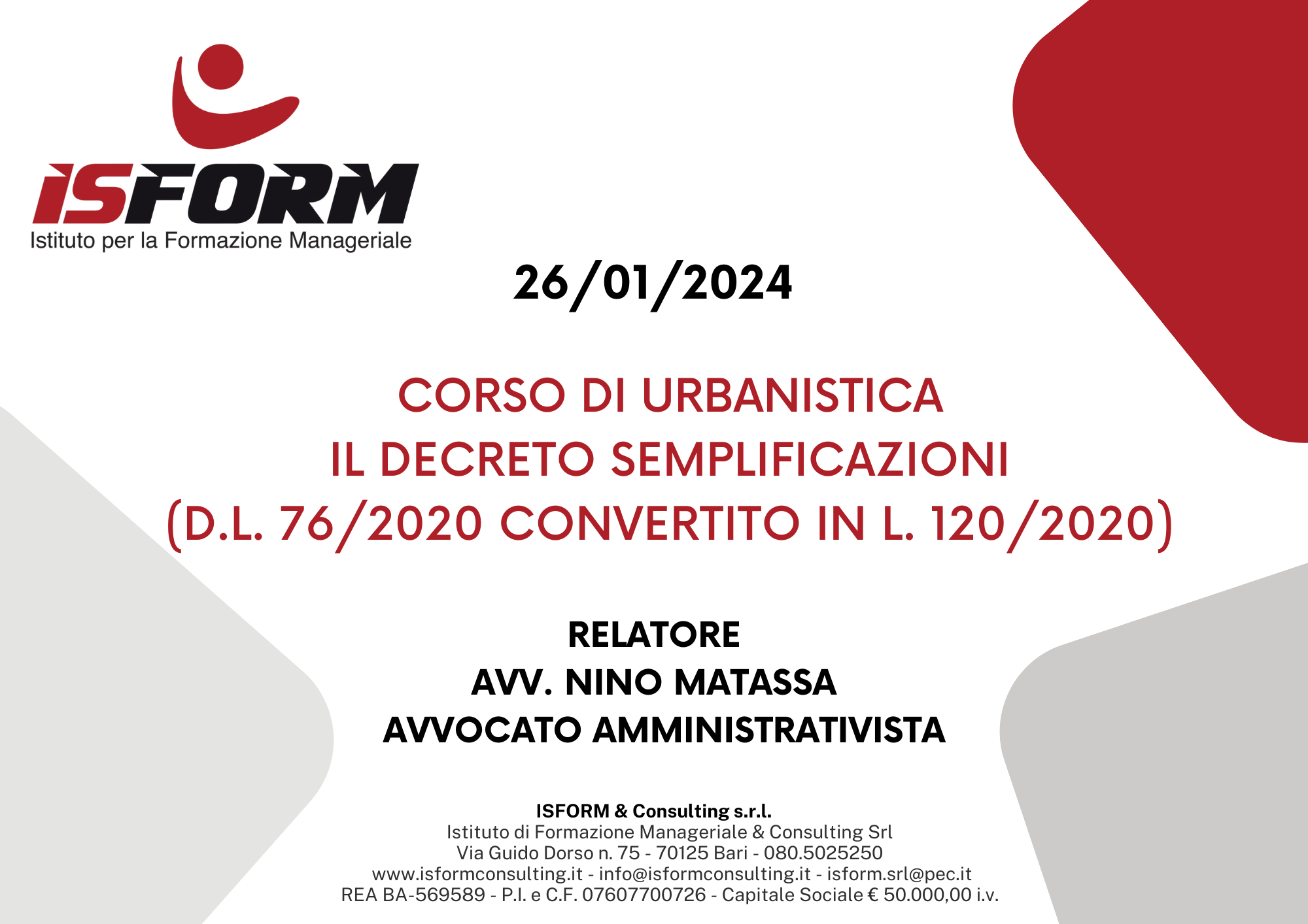 26-01-2024-corso-di-urbanistica-il-decreto-semplificazioni-d-l-76