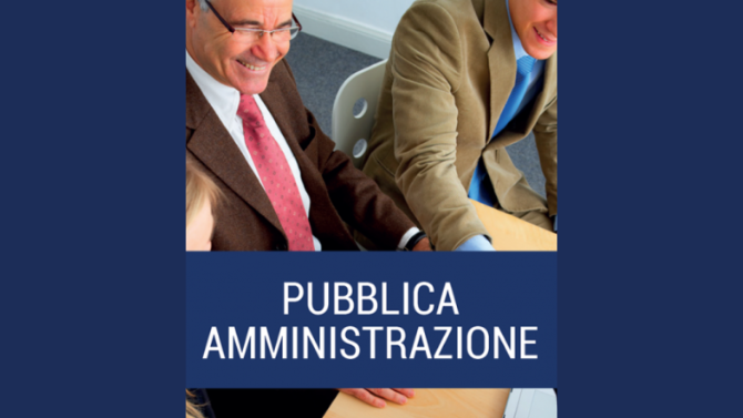 Progetto senza titolo