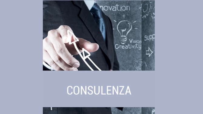 consulenza_mod-670x377