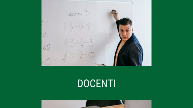docenti (1)