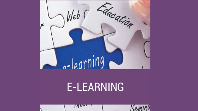 elearning_mod-670x377