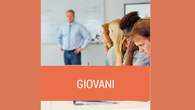 giovani_mod-670x377