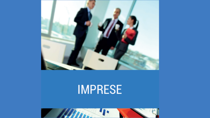 imprese-670x377