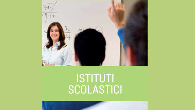 istitutiscolastici_mod-670x377