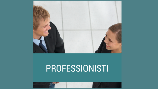 professionisti_mod-670x377
