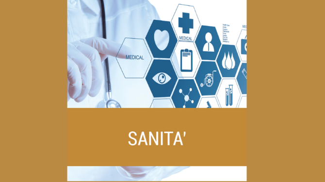 sanita_mod-670x377