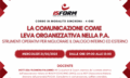 CORSO PALUMBO (1)
