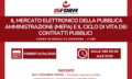 MEPA CONTRATTI PUBBLICI