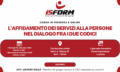 Corso Avv. Gallo Settembre