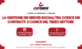 CORSO BERTOLANI