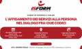 Corso Avv. Gallo Settembre (1)