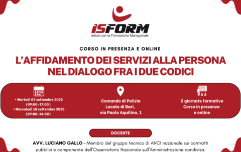 Corso Avv. Gallo Settembre (1)
