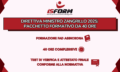 direttiva zangrillo - 40 ore