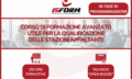 SNA AVANZATO