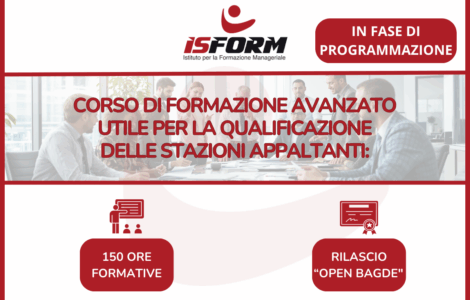 SNA AVANZATO