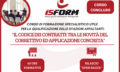 SNA SPECIALISTICO 1