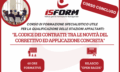 SNA SPECIALISTICO 1