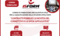 SNA SPECIALISTICO 2