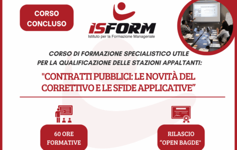 SNA SPECIALISTICO 2
