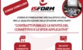 SNA SPECIALISTICO 2