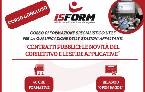 SNA SPECIALISTICO 2