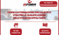 SNA SPECIALISTICO 3