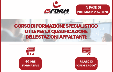 SNA SPECIALISTICO 3