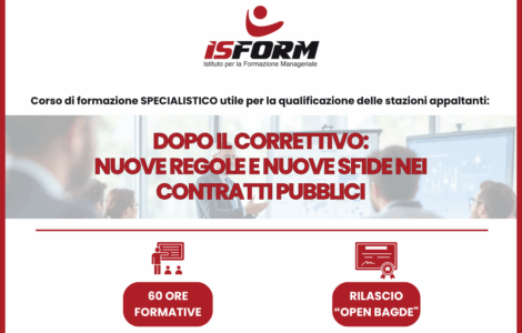 SNA SPECIALISTICO 3