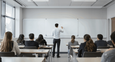 Formazione
