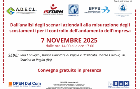 07.11.25_DEFINITIVO