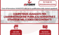 SNA AVANZATO