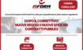 SNA SPECIALISTICO 3 CORSO CONCLUSO
