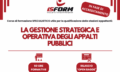 SNA SPECIALISTICO 4