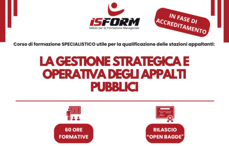 SNA SPECIALISTICO 4