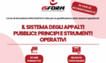 SNA SPECIALISTICO 5
