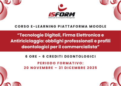 TAPPO_Tecnologie digitali, antiriclaggio