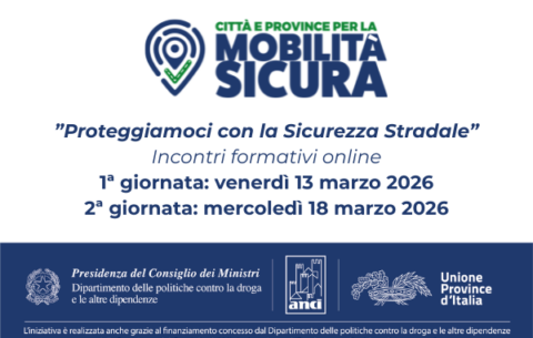 mob sicura