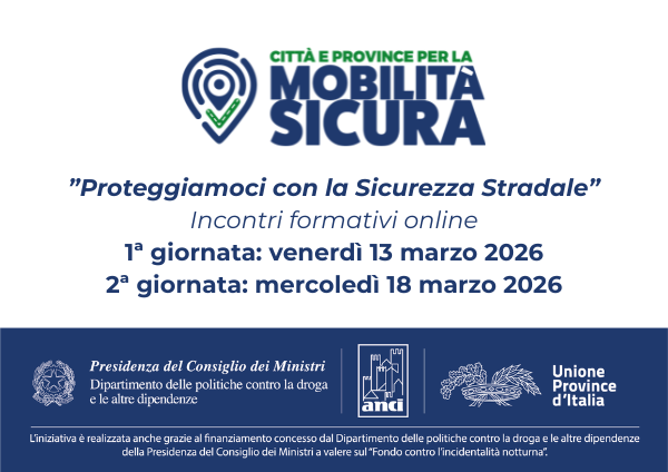 mob sicura