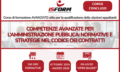SNA AVANZATO concl