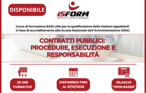 SNA BASE 2