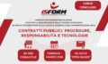 SNA Specialistico 8concl