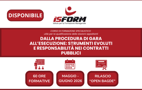 SNA specialistico 10 (1)