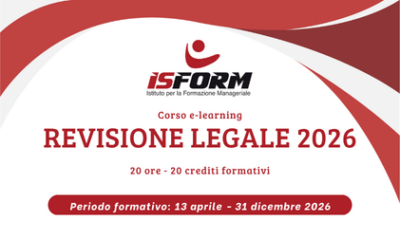 revisione legale 26_tappo