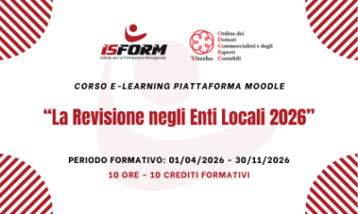 tappi corsi commercialisti formato sito