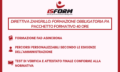 40ore (1)