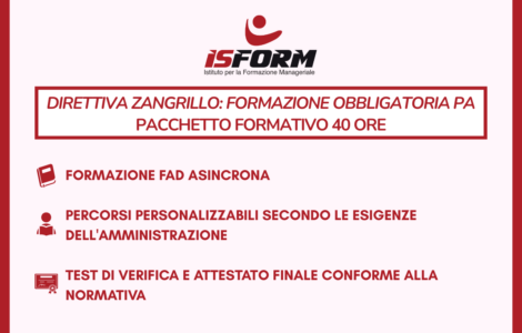 40ore (1)