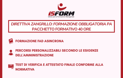 40ore (1)