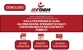 SNA specialistico 10