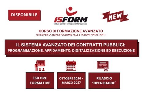SNA avanzato 4